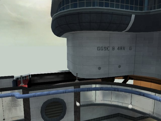 dm_airfusion for hl2dm screenshot