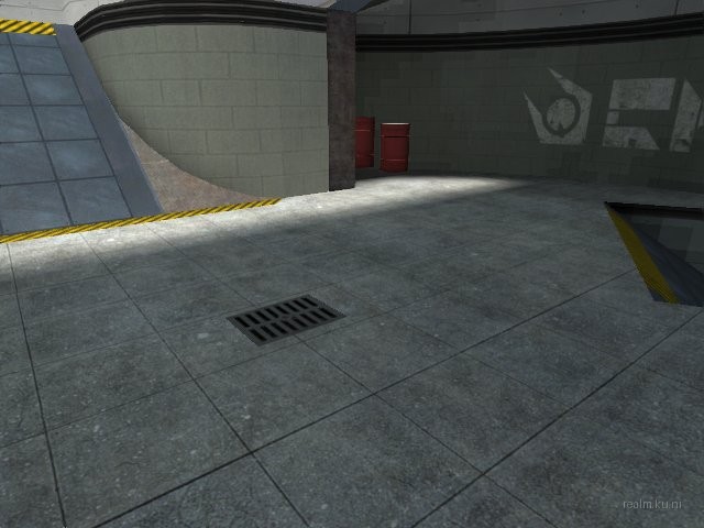 dm_airfusion thumb 29