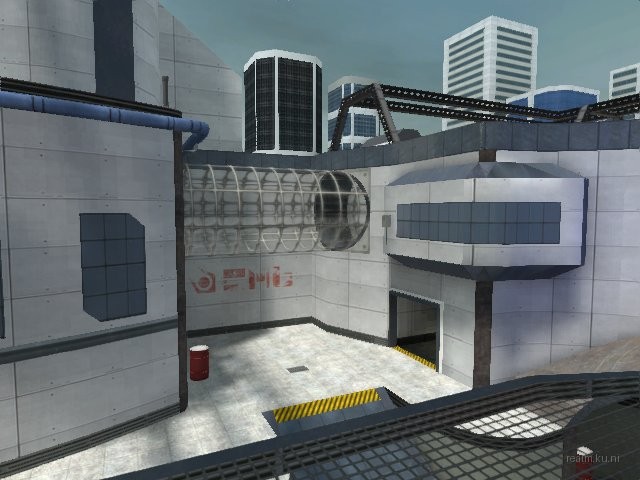 dm_airfusion thumb 23