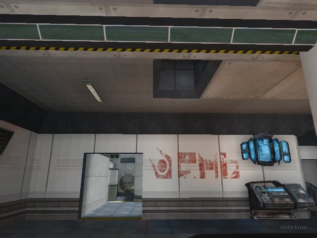 dm_airfusion thumb 20
