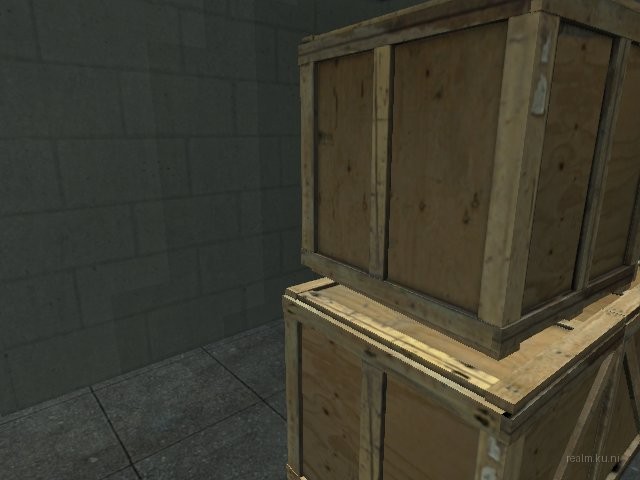 dm_airfusion thumb 5