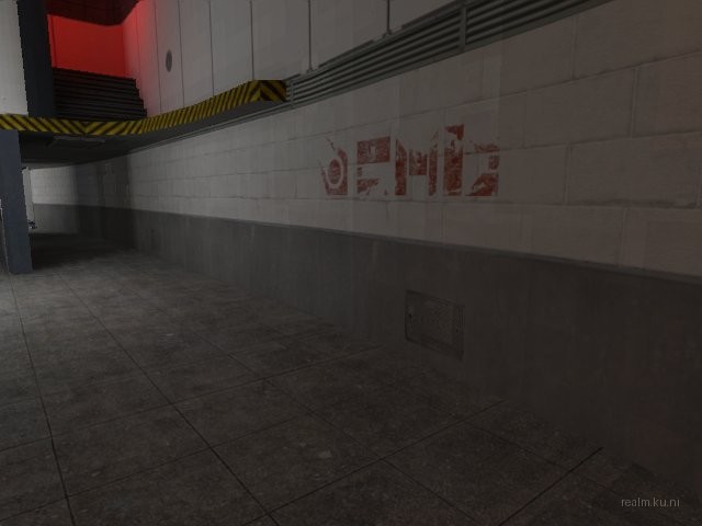 dm_airfusion thumb 4