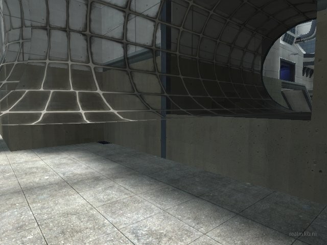 dm_airfusion thumb 10