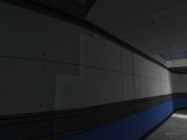 dm_airfusion thumb 21