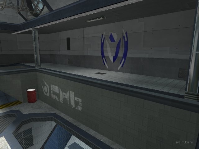 dm_airfusion thumb 8