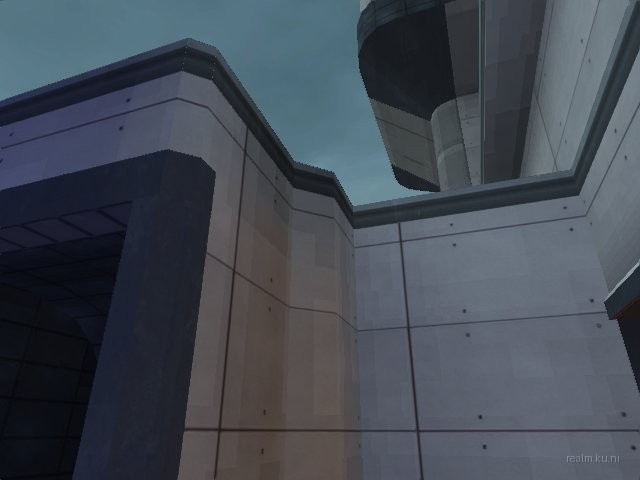 dm_airfusion thumb 25