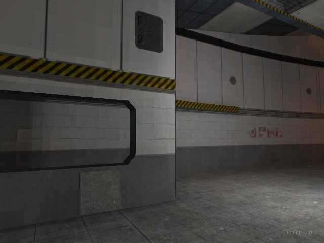 dm_airfusion thumb 30