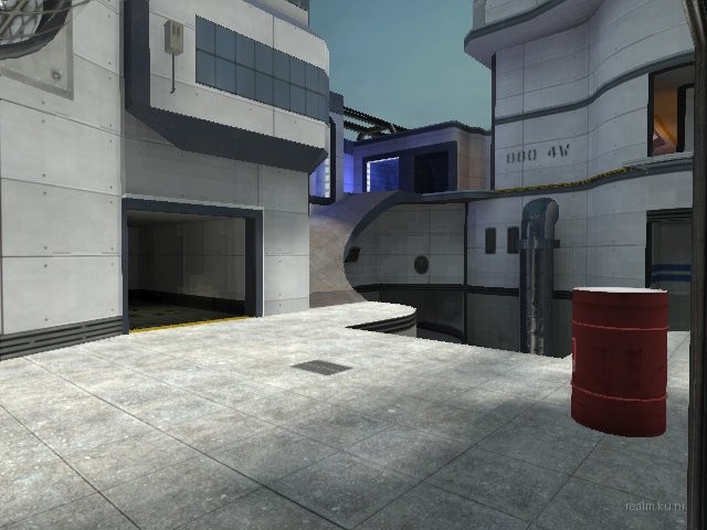 dm_airfusion thumb 24