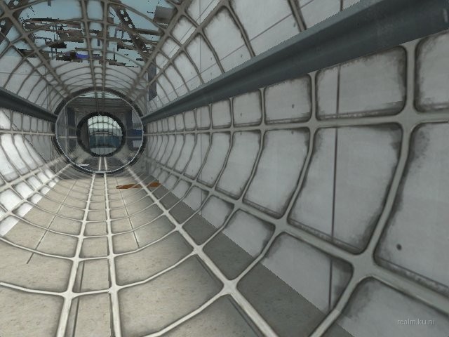 dm_airfusion thumb 7
