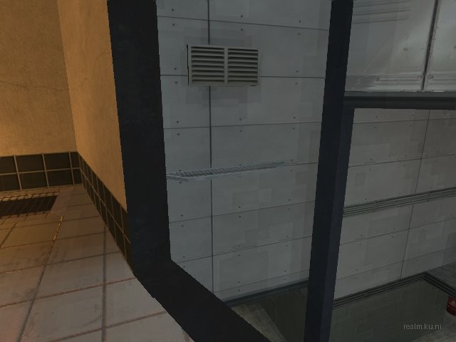 dm_airfusion thumb 11