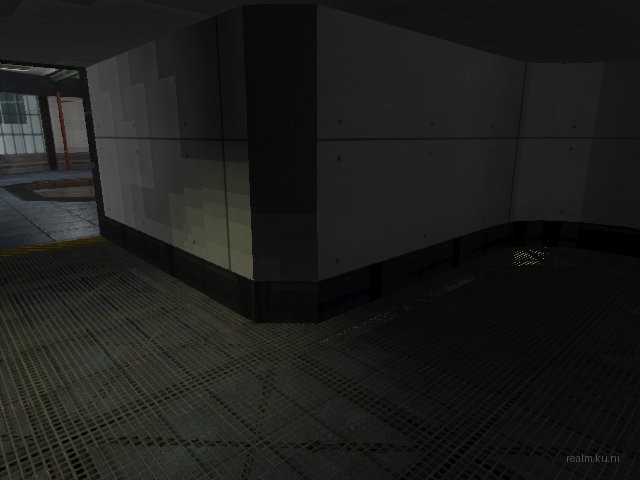 dm_airfusion thumb 3
