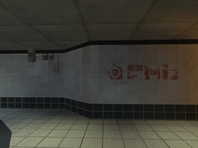 dm_airfusion thumb 32