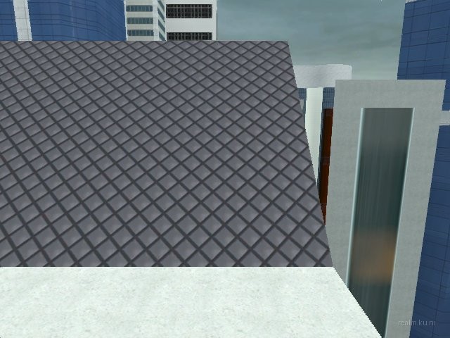 dm_airfusion thumb 27