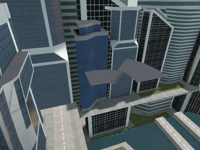 dm_airfusion thumb 19