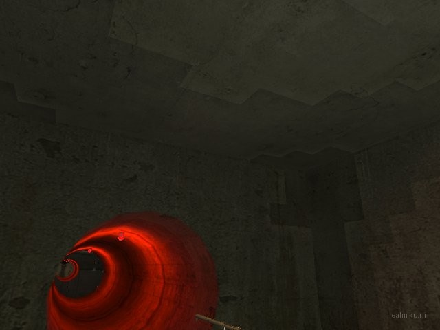 dm_alcatraz_beta2a for hl2dm screenshot