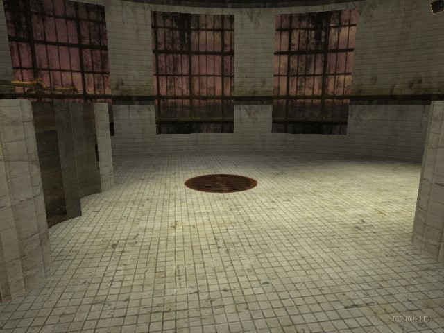 dm_alcatraz_beta2a thumb 12
