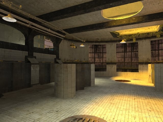 dm_alcatraz_beta2a thumb 10