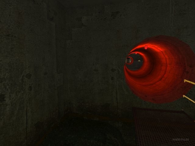 dm_alcatraz_beta2a thumb 4
