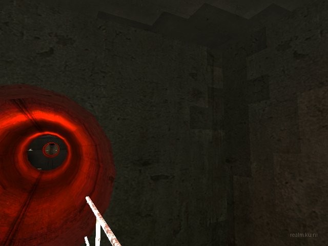 dm_alcatraz_beta2a thumb 11