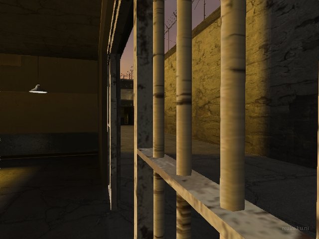 dm_alcatraz_beta2a thumb 6