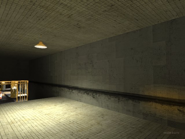 dm_alcatraz_beta2a thumb 5