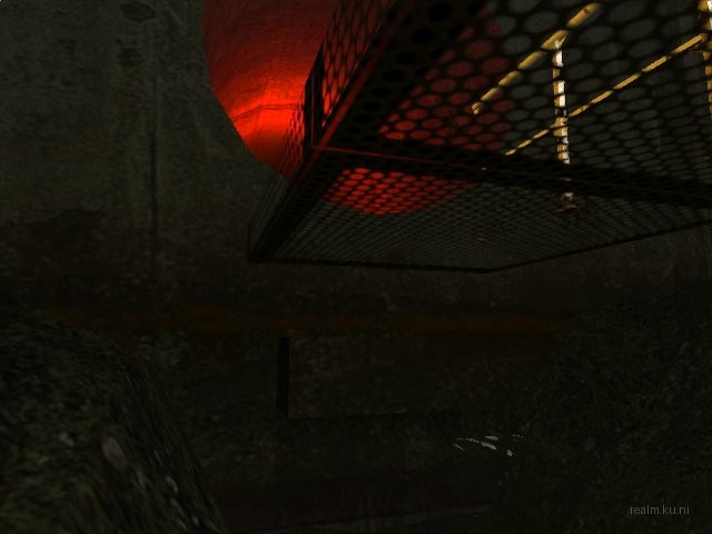 dm_alcatraz_beta2a thumb 16