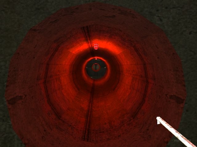 dm_alcatraz_beta2a thumb 18