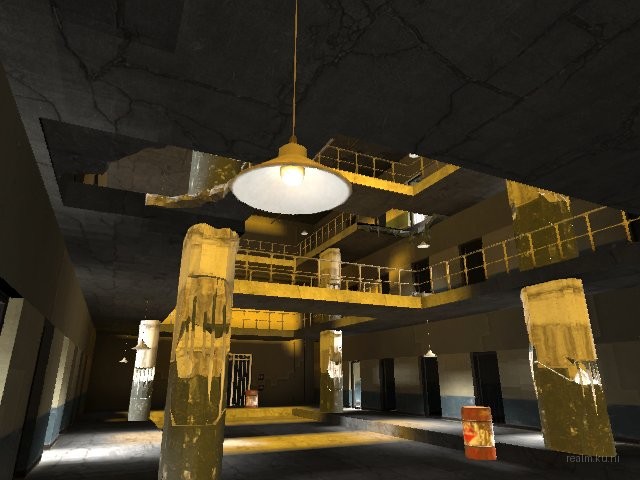 dm_alcatraz_beta2a thumb 3