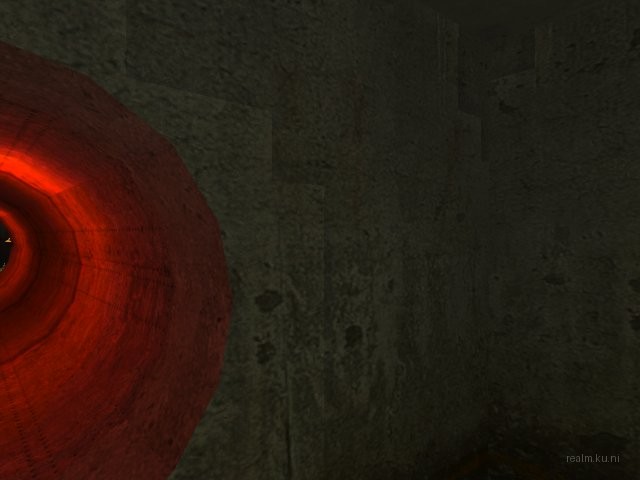 dm_alcatraz_beta2a thumb 19