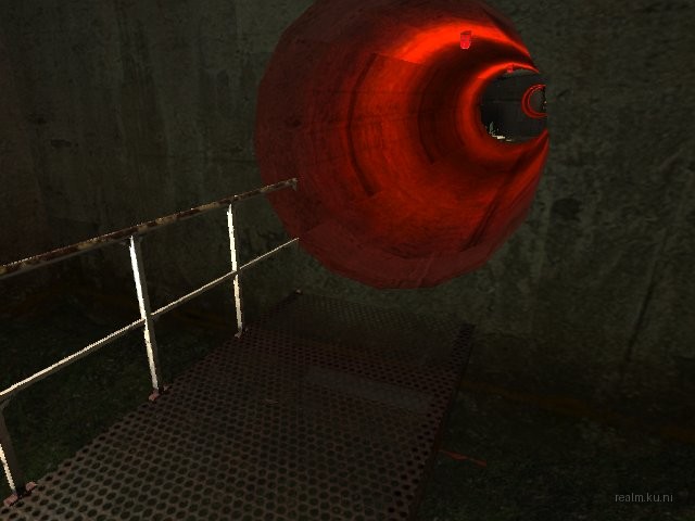 dm_alcatraz_beta2a thumb 9