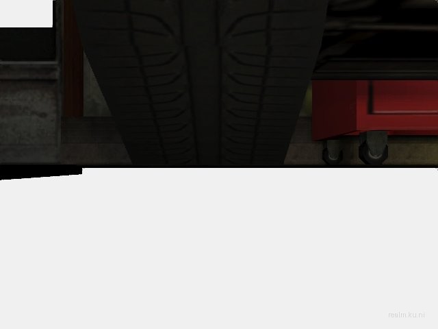 dm_alliegator thumb 7