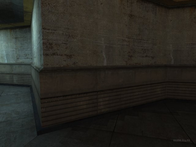 dm_amplitude thumb 8