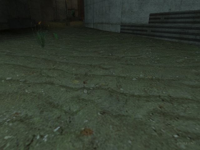 dm_amplitude thumb 11