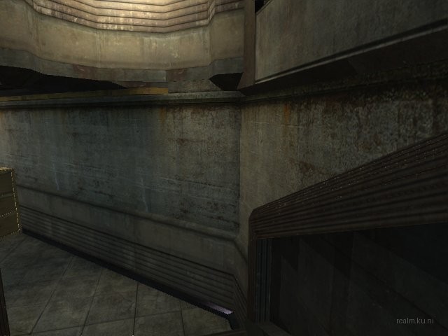 dm_amplitude thumb 16