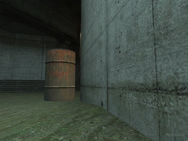 dm_amplitude thumb 24