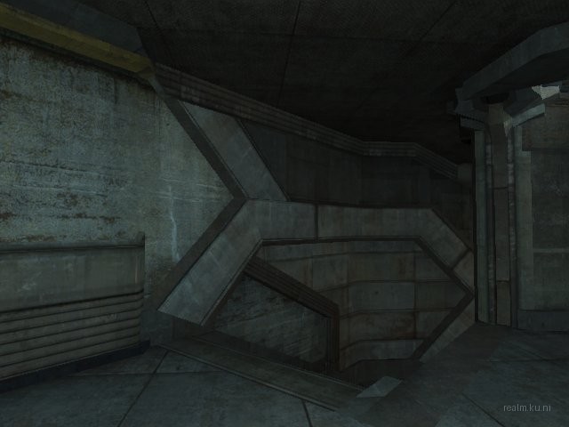 dm_amplitude thumb 27