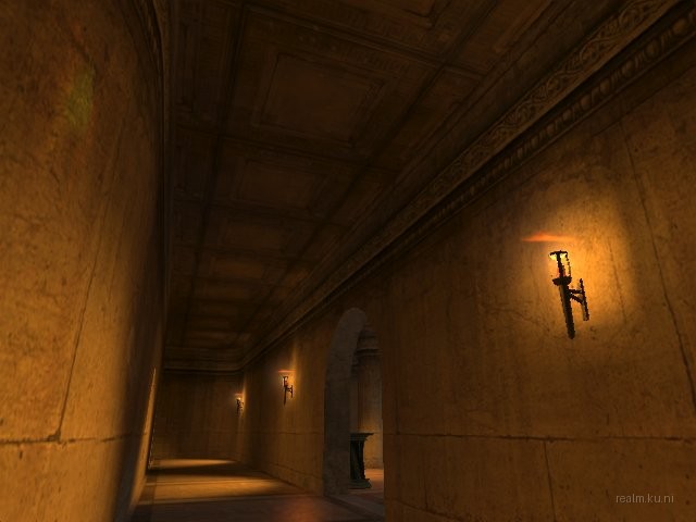 dm_ancient_ob_1 thumb 12