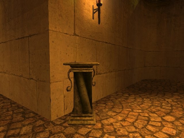 dm_ancient_ob_1 thumb 10
