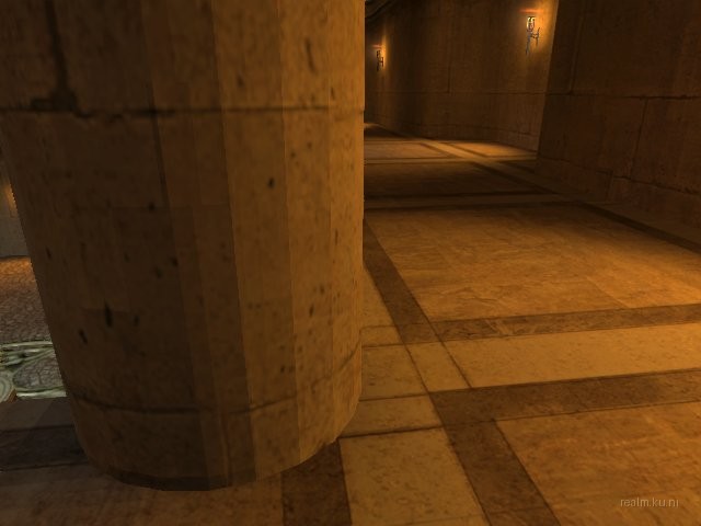 dm_ancient_ob_1 thumb 6