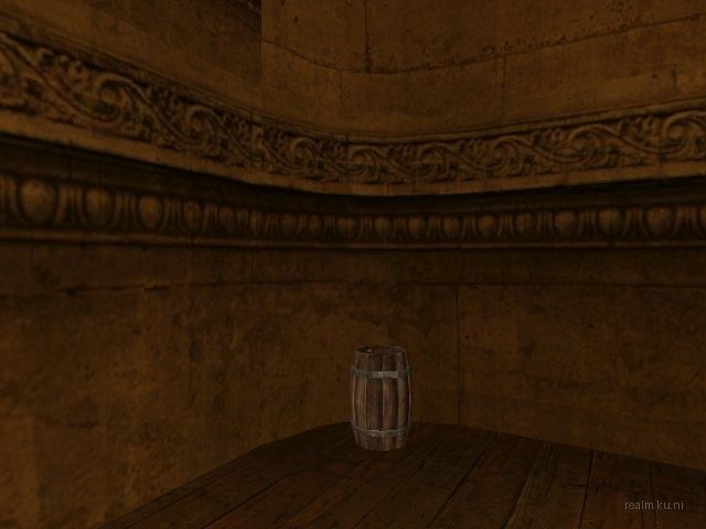 dm_ancient_ob_1 thumb 2
