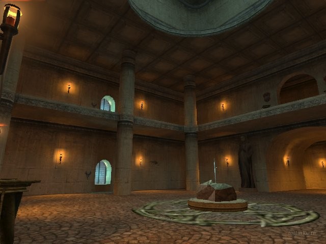 dm_ancient_ob_1 thumb 5