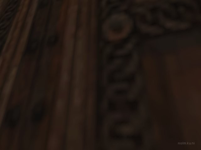 dm_ancient_ob_1 thumb 21
