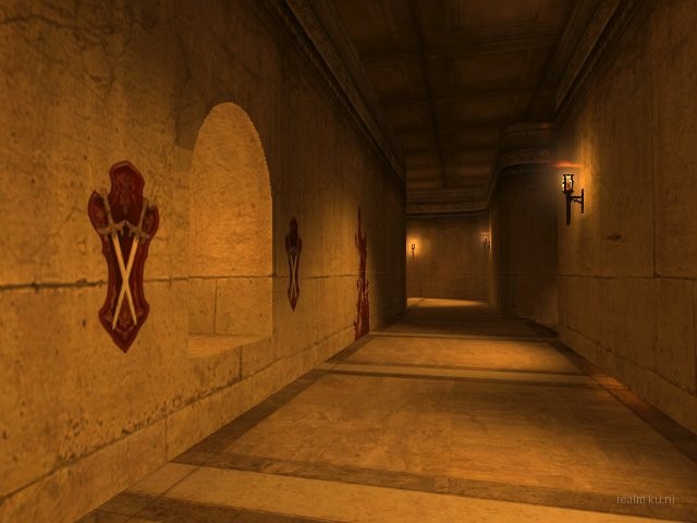 dm_ancient_ob_1 thumb 19