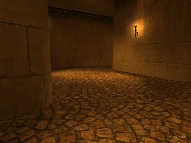 dm_ancient_ob_1 thumb 14