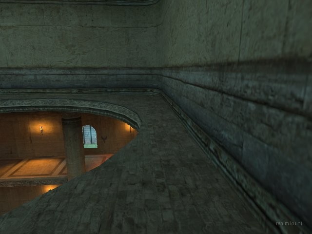 dm_ancient_ob_1 thumb 16
