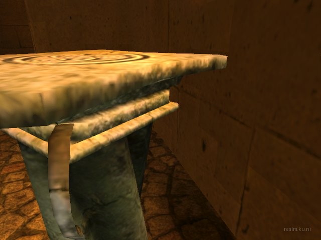 dm_ancient_ob_1 thumb 4