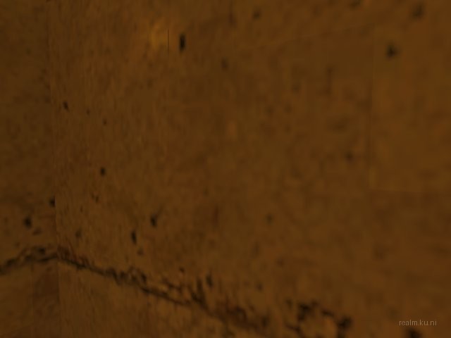 dm_ancient_ob_1 thumb 24