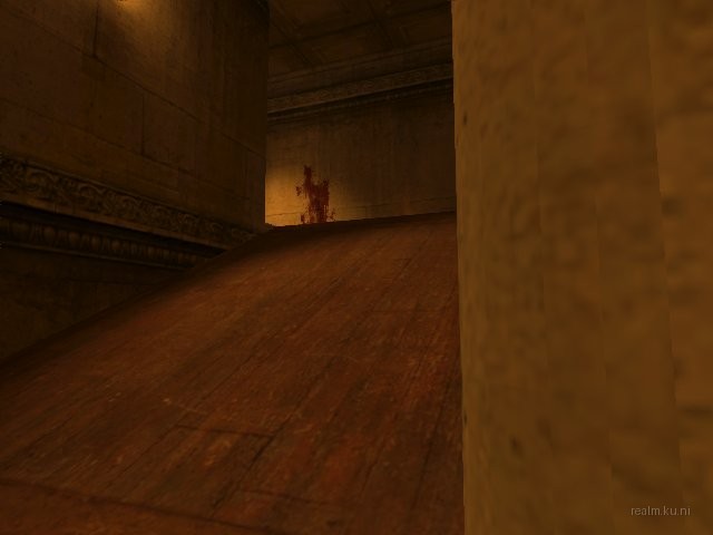 dm_ancient_ob_1 thumb 3