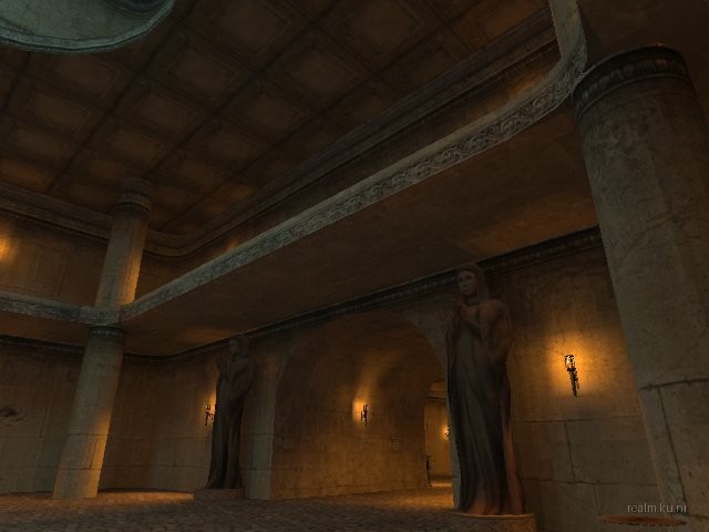 dm_ancient_rl_b31 thumb 10