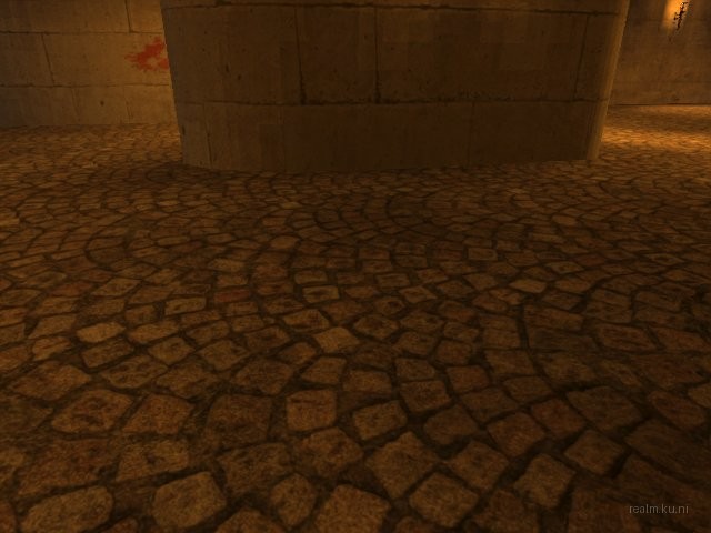 dm_ancient_rl_b31 thumb 14